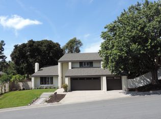 10841 Harrogate Pl, Santa Ana, CA 92705