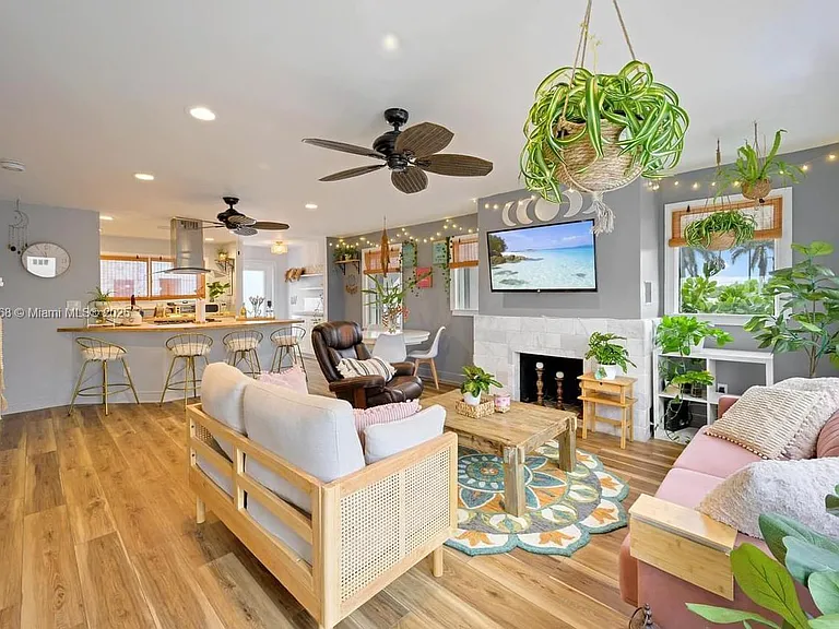 314 New Hampshire St #23 — Photo 9