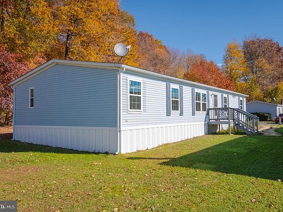 3rd image of 1900 Fletcher Rd