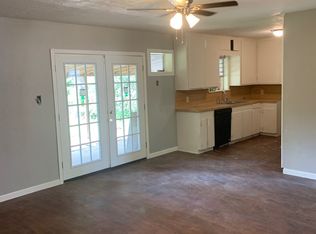 1403 Parkview St, Longview, TX 75601