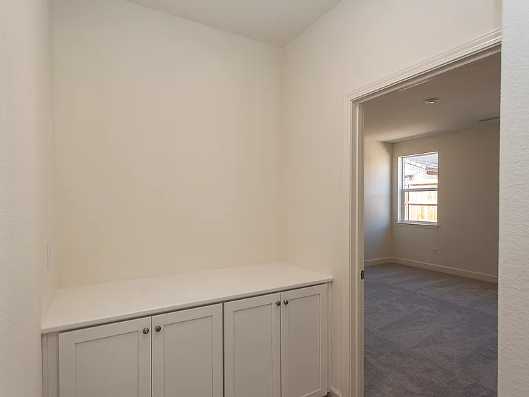 1260 Grey Owl Dr — Photo 26