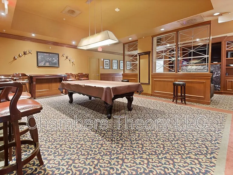 3101 N Hampton Dr #508 — Photo 20