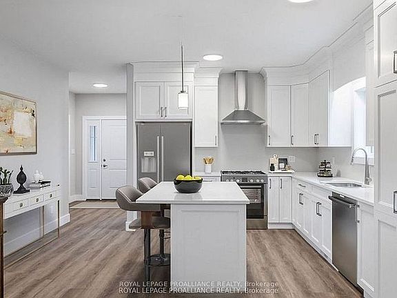 2nd image of 80 Riverside Trl