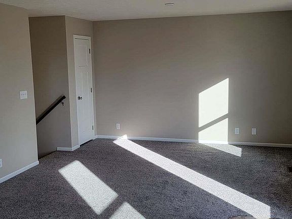 2nd image of 2300 NW 57th St