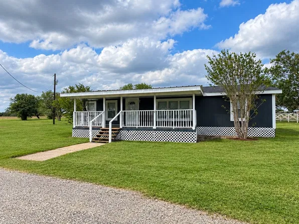 15338 Fm 1945, Sinton, TX 78387