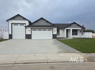 1756 Rapid Rd, Emmett, ID 83617