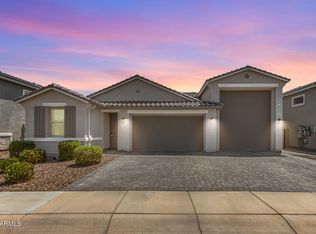 801 W Racine Dr, Casa Grande, AZ 85122