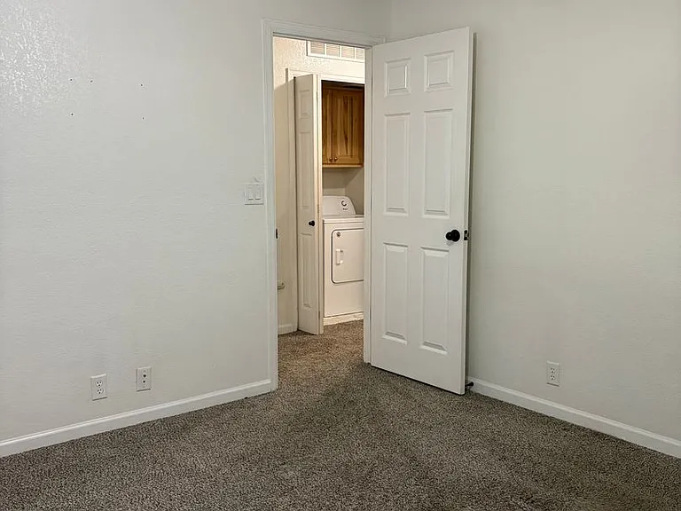 4355 Oro Blanco Dr — Photo 9