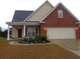 108 Planters Ct, Enterprise, AL 36330