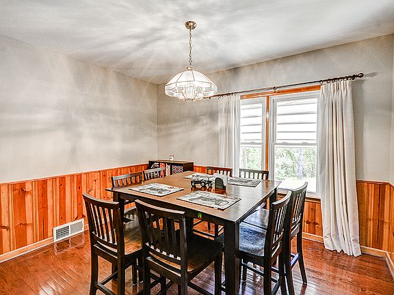 5th image of 1192 Three Acre Ct