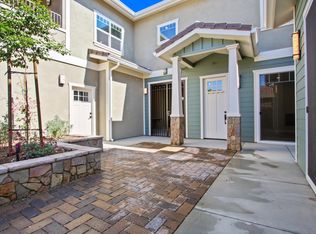 10806 Reagan St, Los Alamitos, CA 90720