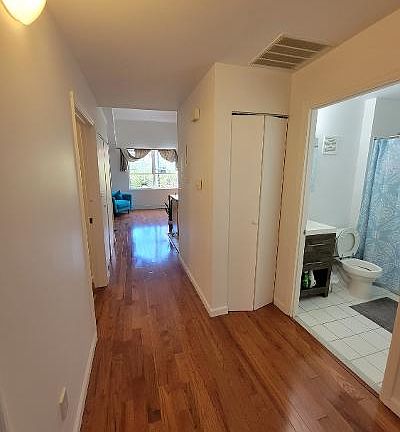 4th image of 13 Noll St #2