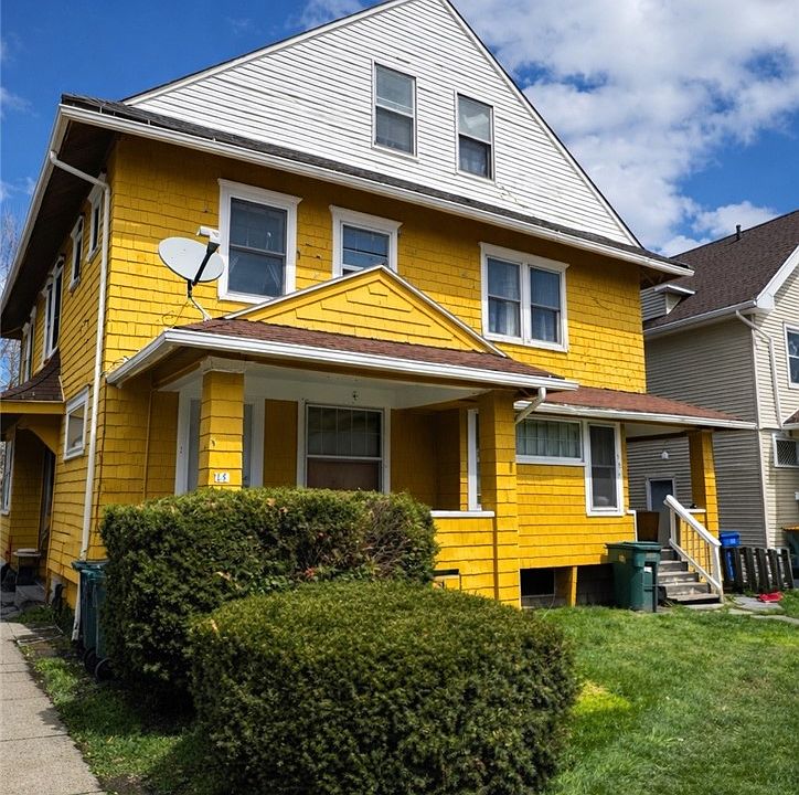 1st image of 156 Clay Ave