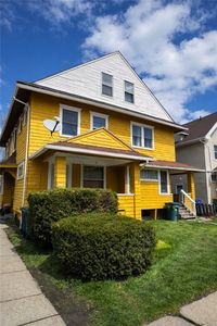 156 Clay Ave, Rochester, NY, 14613
