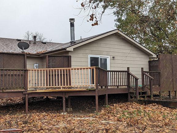 4th image of 1205 E Kentwood St