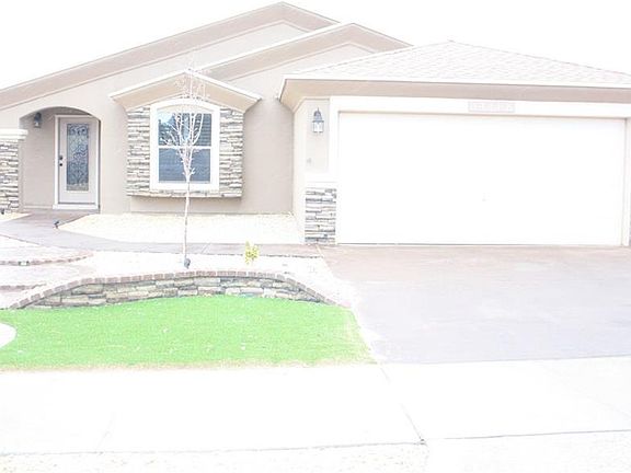 4th image of 13112 Mystic Path Dr