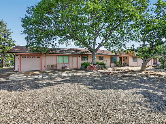 3rd image of 5245 Pioneer Rd