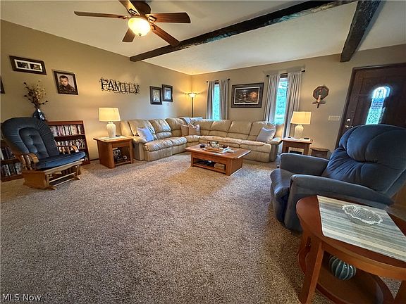 4th image of 3636 Erhart Rd