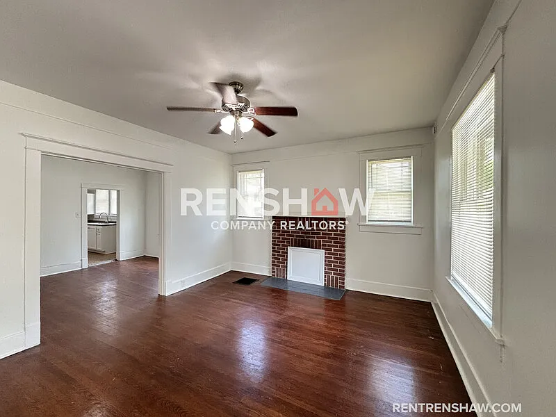 4 bed, 3.0 bath, 2135 sqft, $1,750 — Photo 3