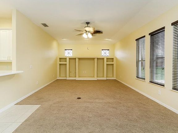 4th image of 9049 Heritage Bay Cir