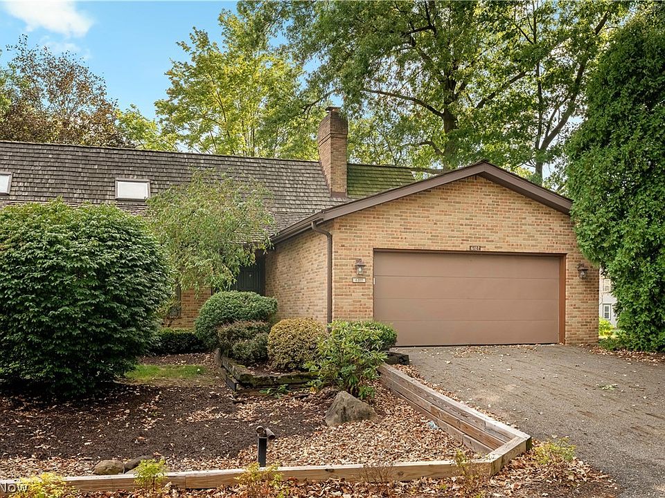 1st image of 6107 Cedar Ln NW