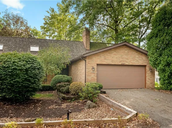 6107 Cedar Ln NW, Canton, OH 44708