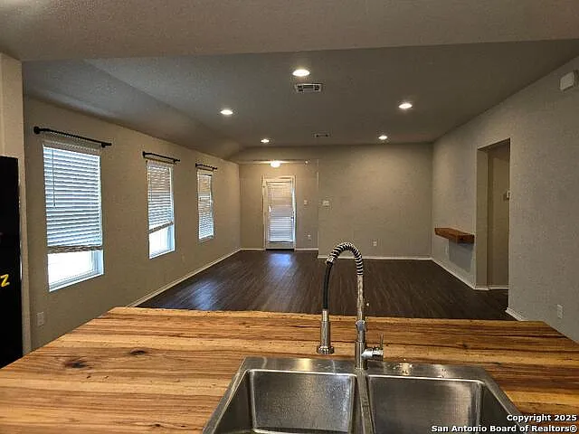 1792 Heather Glen Dr — Photo 13
