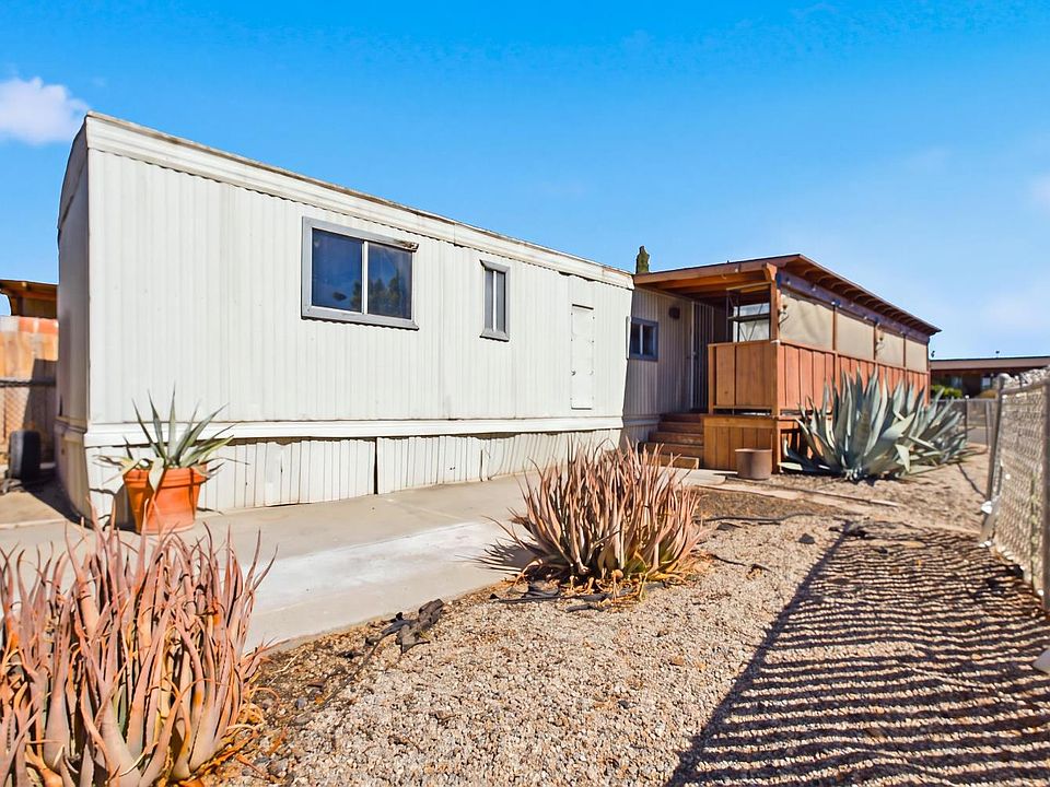 1st image of 3054 N Mosswood Dr