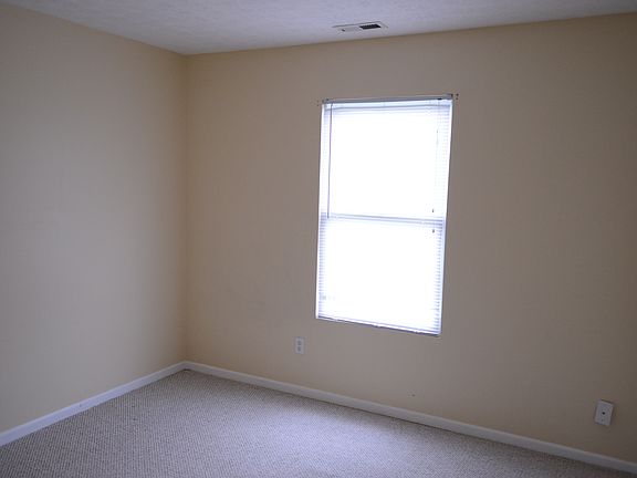 2nd image of 6512 Hunters Creek Blvd