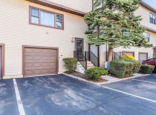 6906 Hana Rd, Edison, NJ 08817