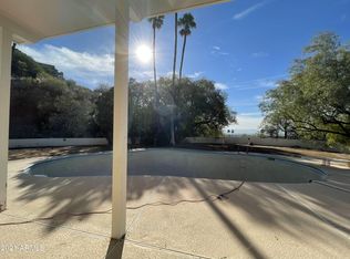 7026 N Longlook Rd, Paradise Valley, AZ 85253