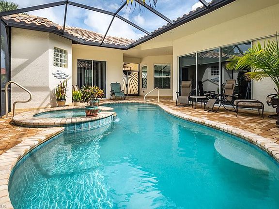 2nd image of 12531 Wildcat Cove Cir