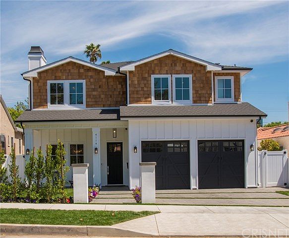 1st image of 4114 Bakman Ave