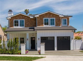 4114 Bakman Ave, North Hollywood, CA 91602