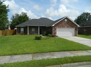 13322 Roxbury Pl, Gulfport, MS 39503