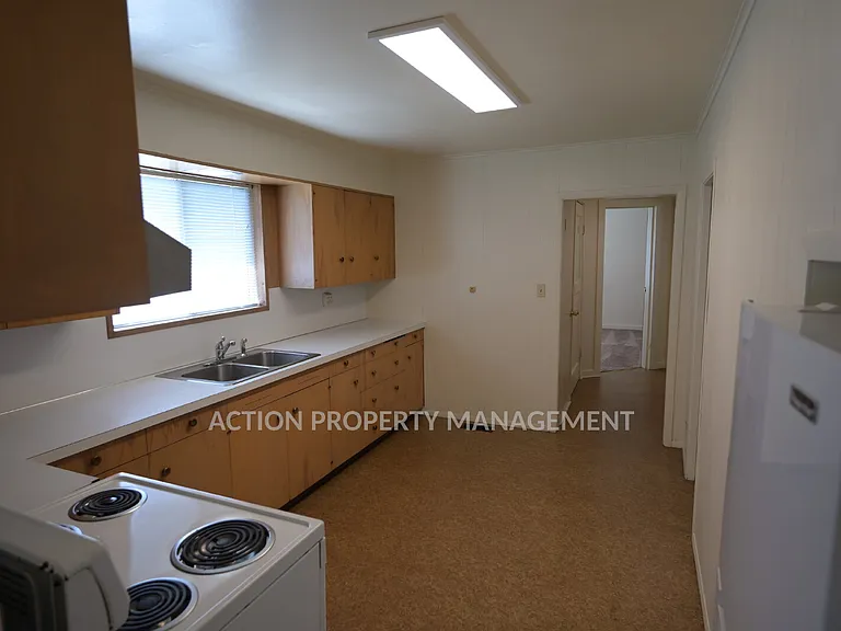 3208 E Mahogany St — Photo 9