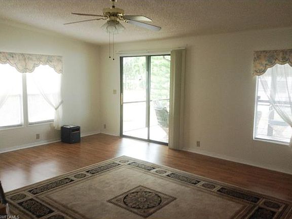 5th image of 19627 Eagle Trace Ct