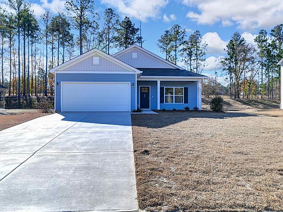 2nd image of 127 Middlesex Ct