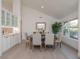 1802 Gammon Ct, Thousand Oaks, CA 91362