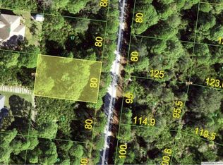 7383 Talley St #18, Pt Charlotte, FL 33981