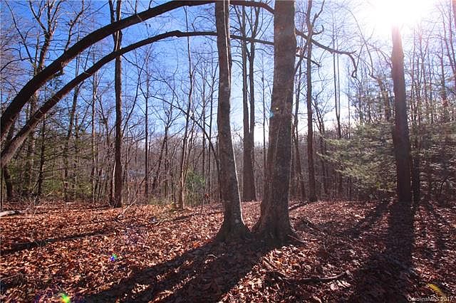 1st image of LOT-19A Tranquilite Dr Lot 19A