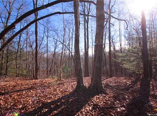LOT-19A Tranquilite Dr LOT 19A, Brevard, NC 28712