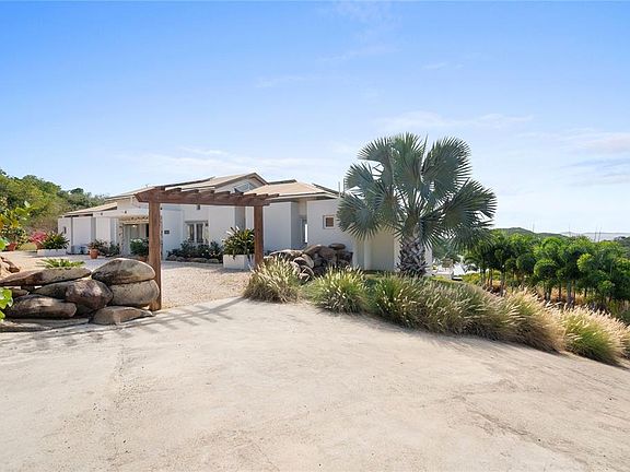 2nd image of 11 Barrio Frailes