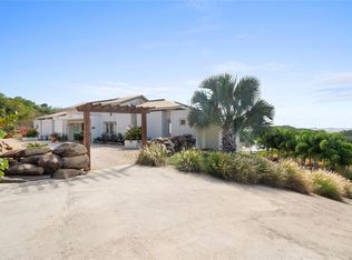 11 BARRIO FRAILES, CULEBRA, PR 00775