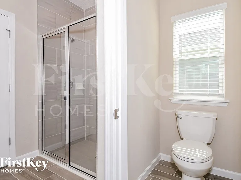 385 Stone Arbor Ln — Photo 10