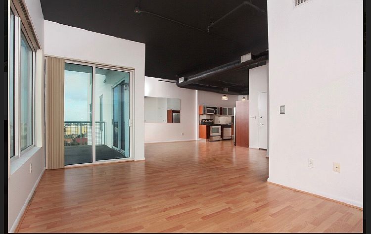 1st image of 10 SW South River Dr APT 1212