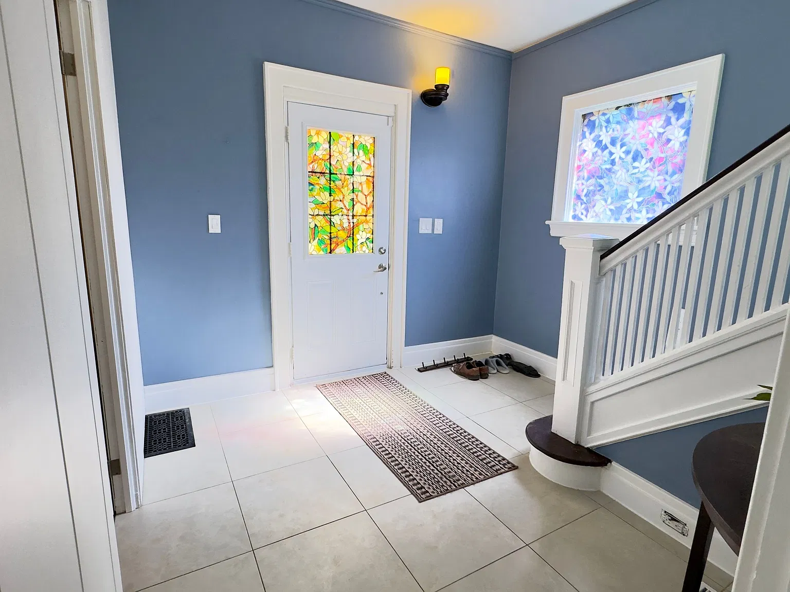 3 bed, $2,650 — Photo 4