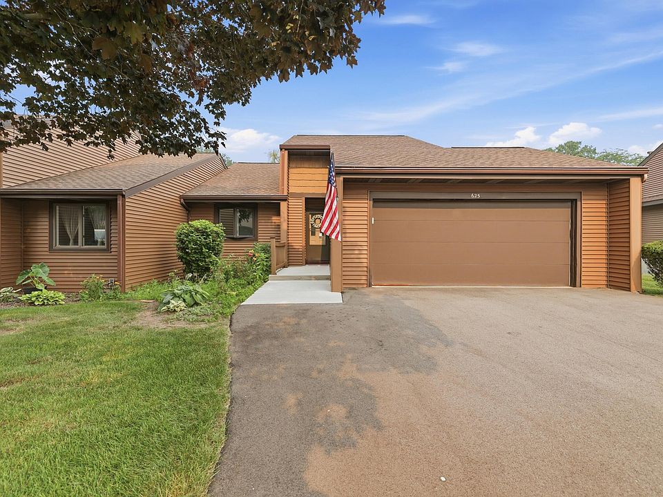 1st image of 625 Maple Creek Dr #35