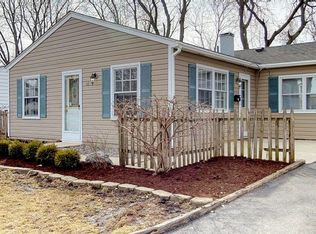 12 Pomeroy Rd, Montgomery, IL 60538