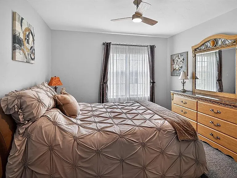 5220 Sassafras Dr #1 — Photo 5